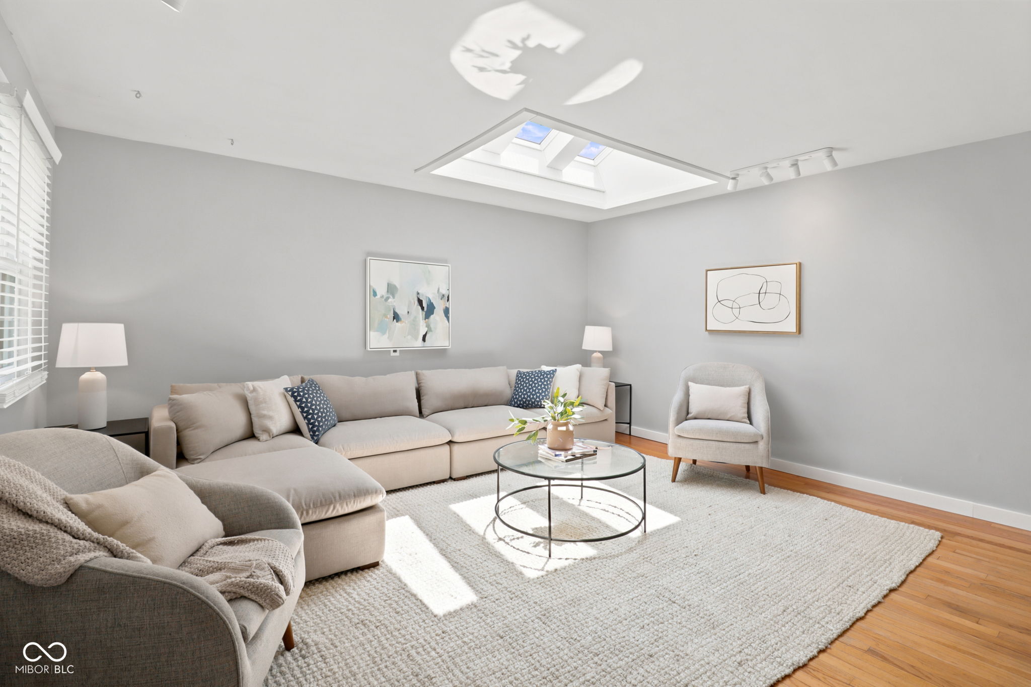 4917 Manning Road Indianapolis, IN 46228 - Photo 22 of 49 Gallery Image 22