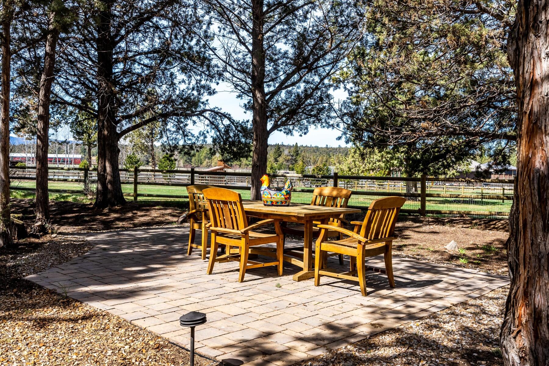 18355 Pinehurst Road Bend, OR 97703 - Photo 48 of 56 batch_49