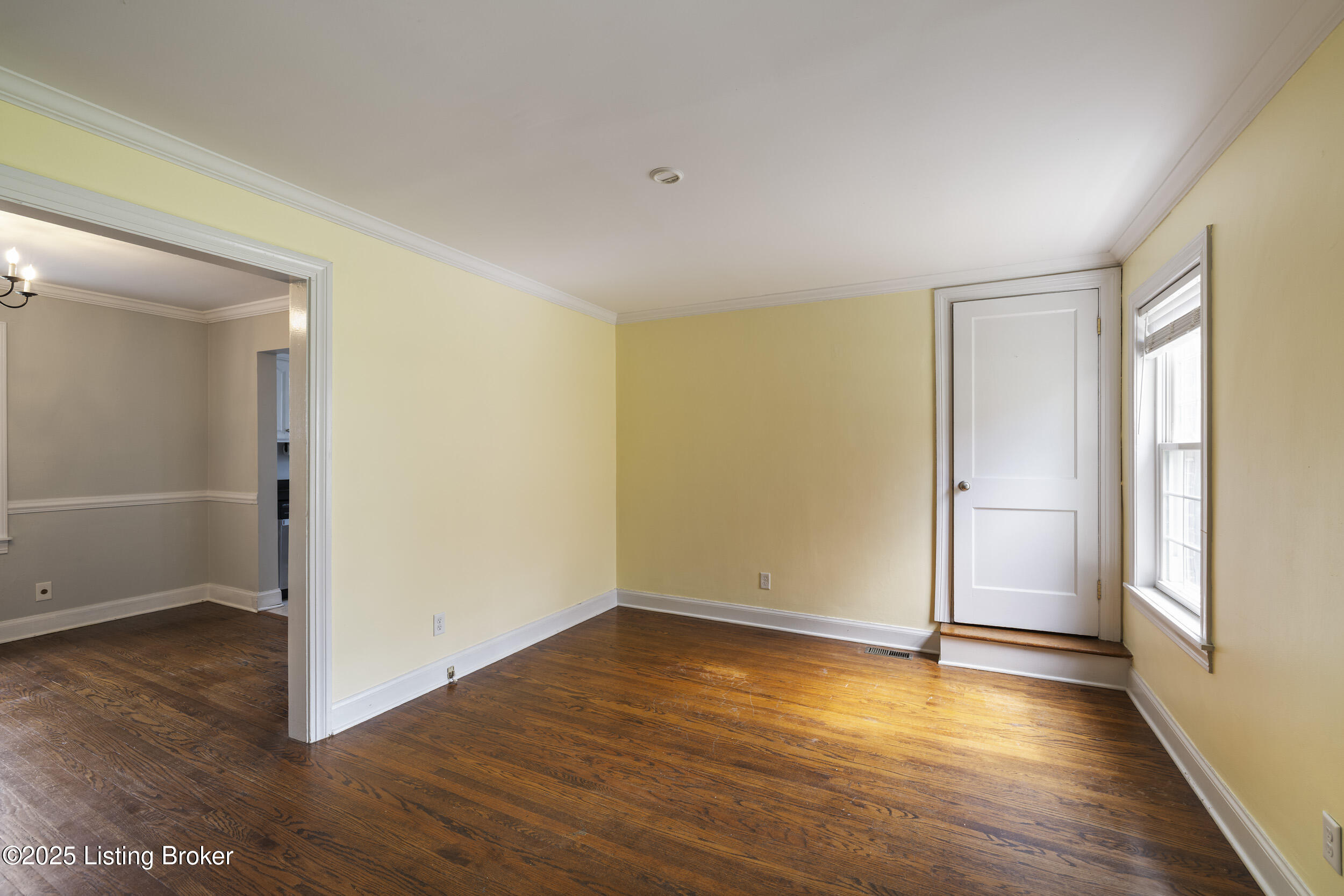 3815 Ormond Road Louisville, KY 40207 - Photo 7 of 40 LREP2833