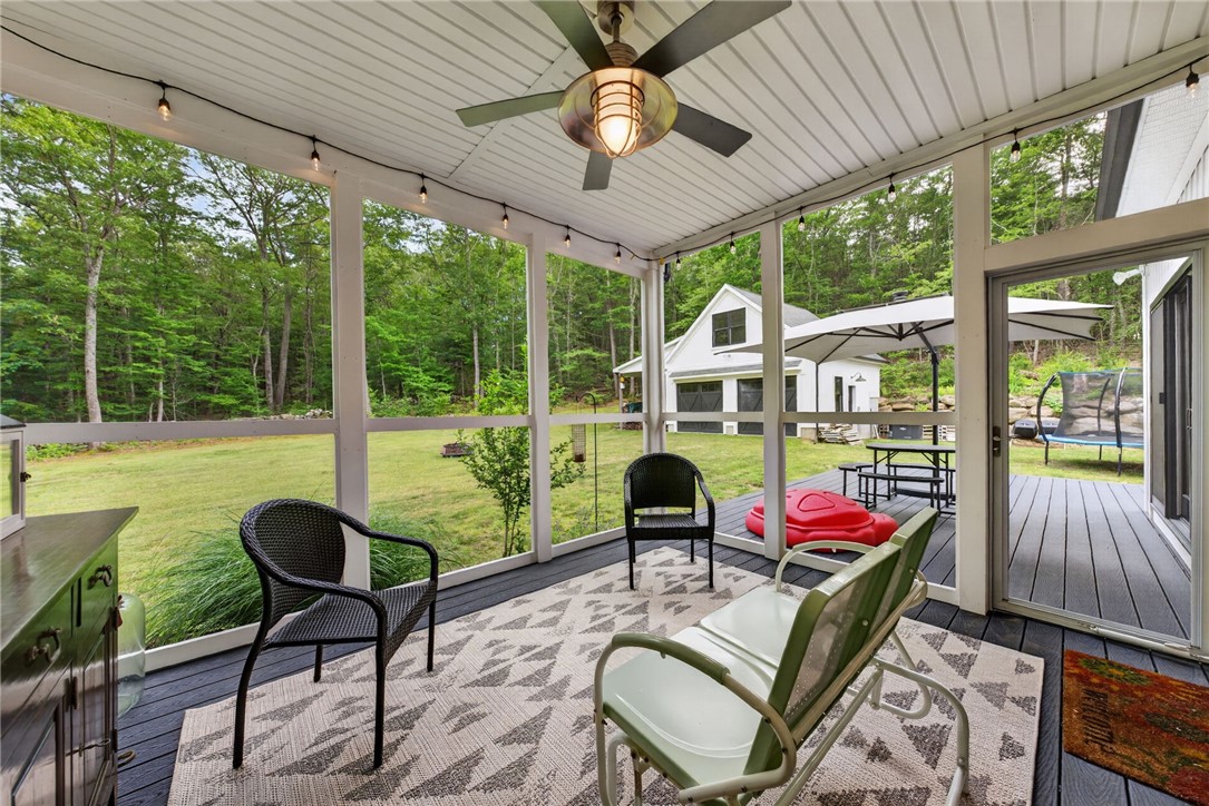 1425 Maple Valley Road Coventry, RI 02827 - Photo 39 of 46