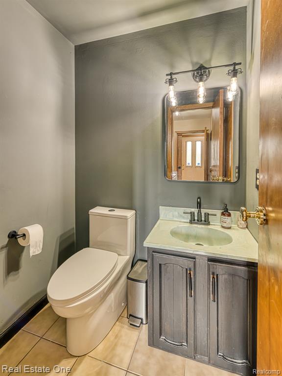 3311 North Custer Road Monroe, MI 48162 - Photo 15 of 32 Gallery Image 15