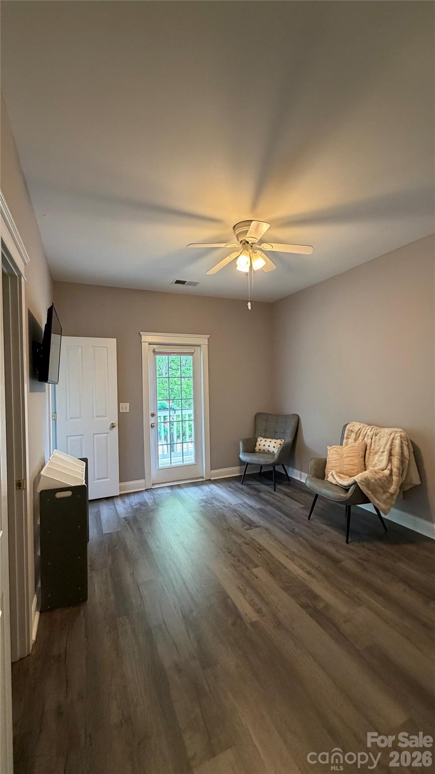 325 Elis Way Fort Mill, SC 29708 - Photo 26 of 41 Gallery Image 26