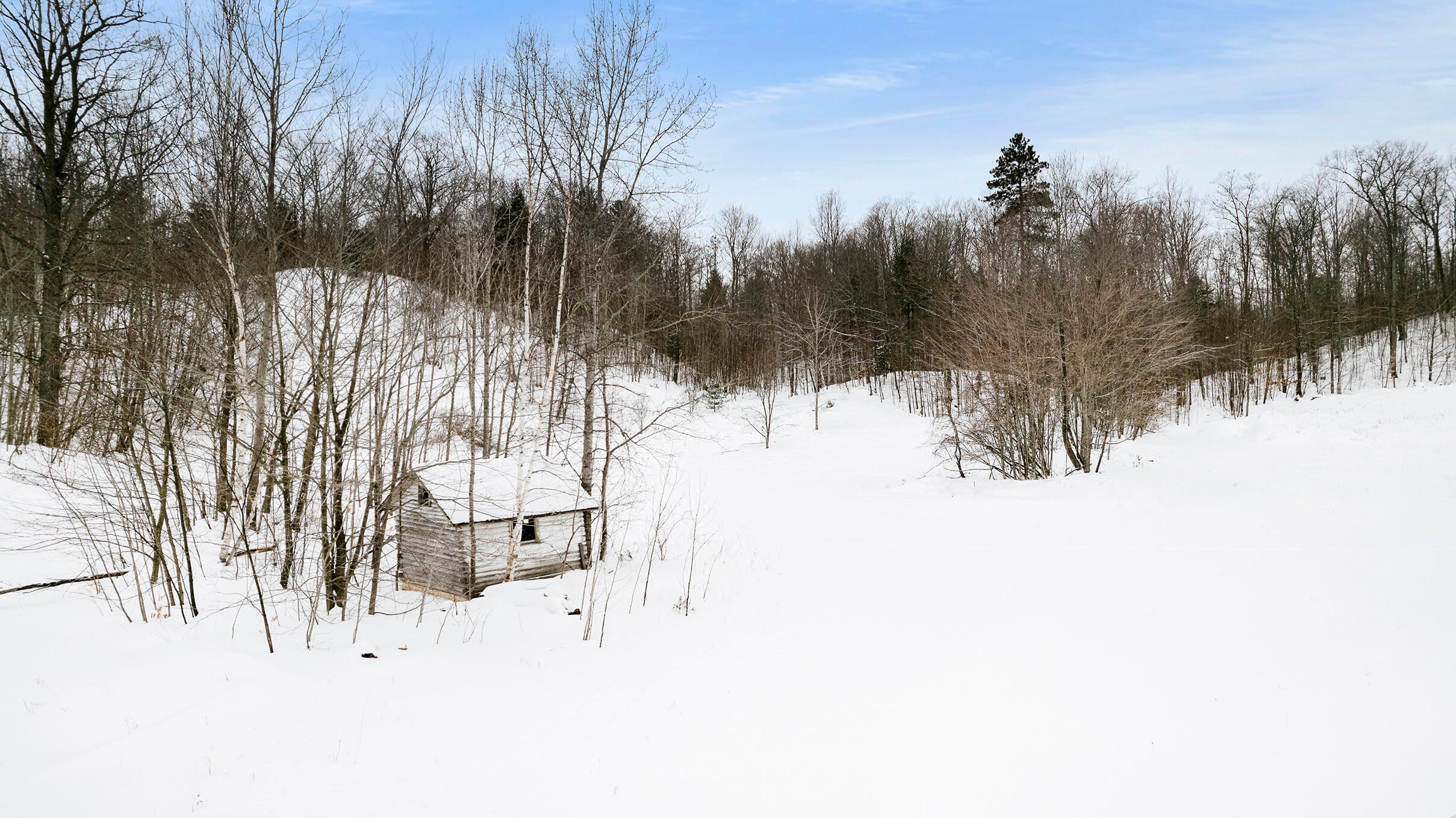 2903 Bennett Road Cheboygan, MI 49721 - Photo 81 of 117 Gallery Image 81