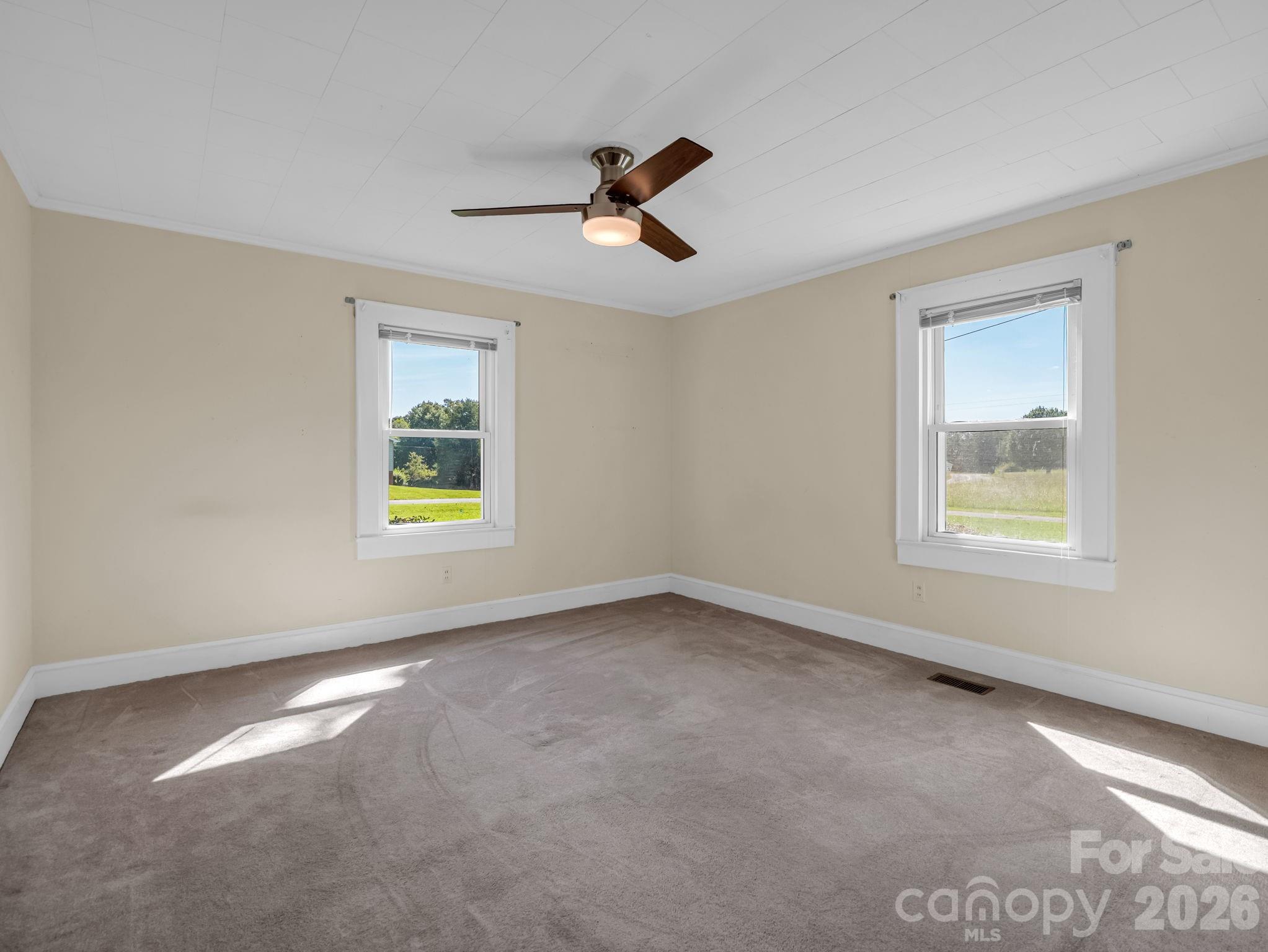 495 Tiney Road Ellenboro, NC 28040 - Photo 21 of 30 Gallery Image 21