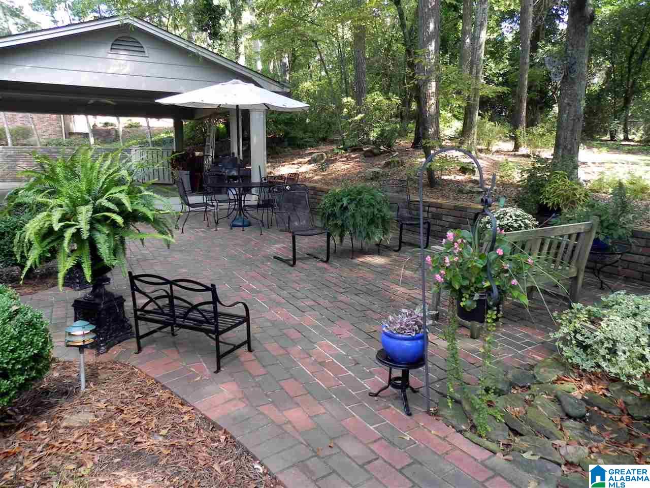 11 Timothy Trace Anniston, AL 36207 - Photo 40 of 48