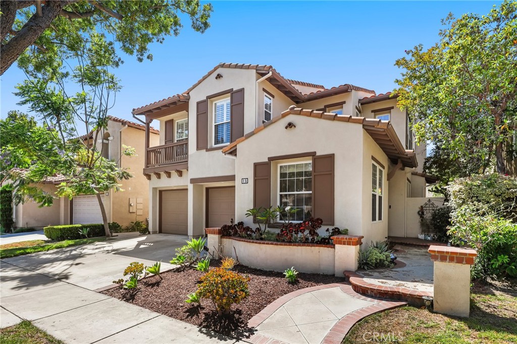 15 Bel Spring Irvine, CA 92602 - Photo 51 of 77