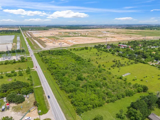 $4,900,000 | 3000 Fm 529 Road, Katy, TX 77493
