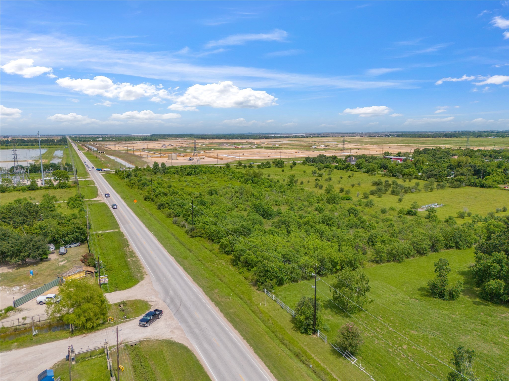 3000 Fm 529 Road Katy, TX 77493 - Photo 2 of 8