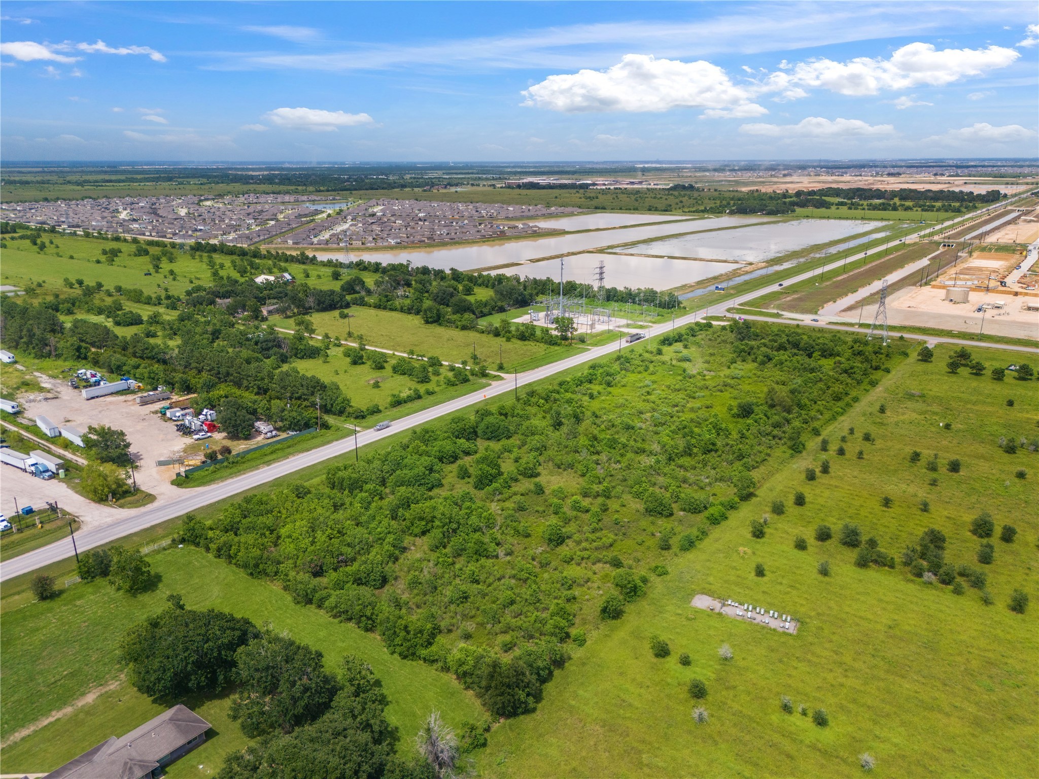 3000 Fm 529 Road Katy, TX 77493 - Photo 3 of 8