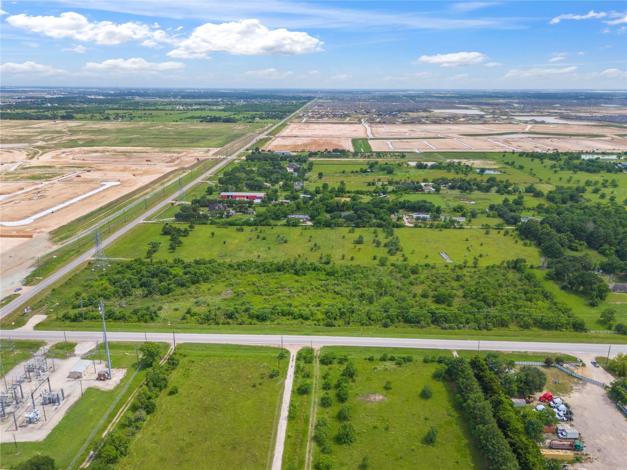 3000 Fm 529 Road Katy, TX 77493 - Photo 4 of 8