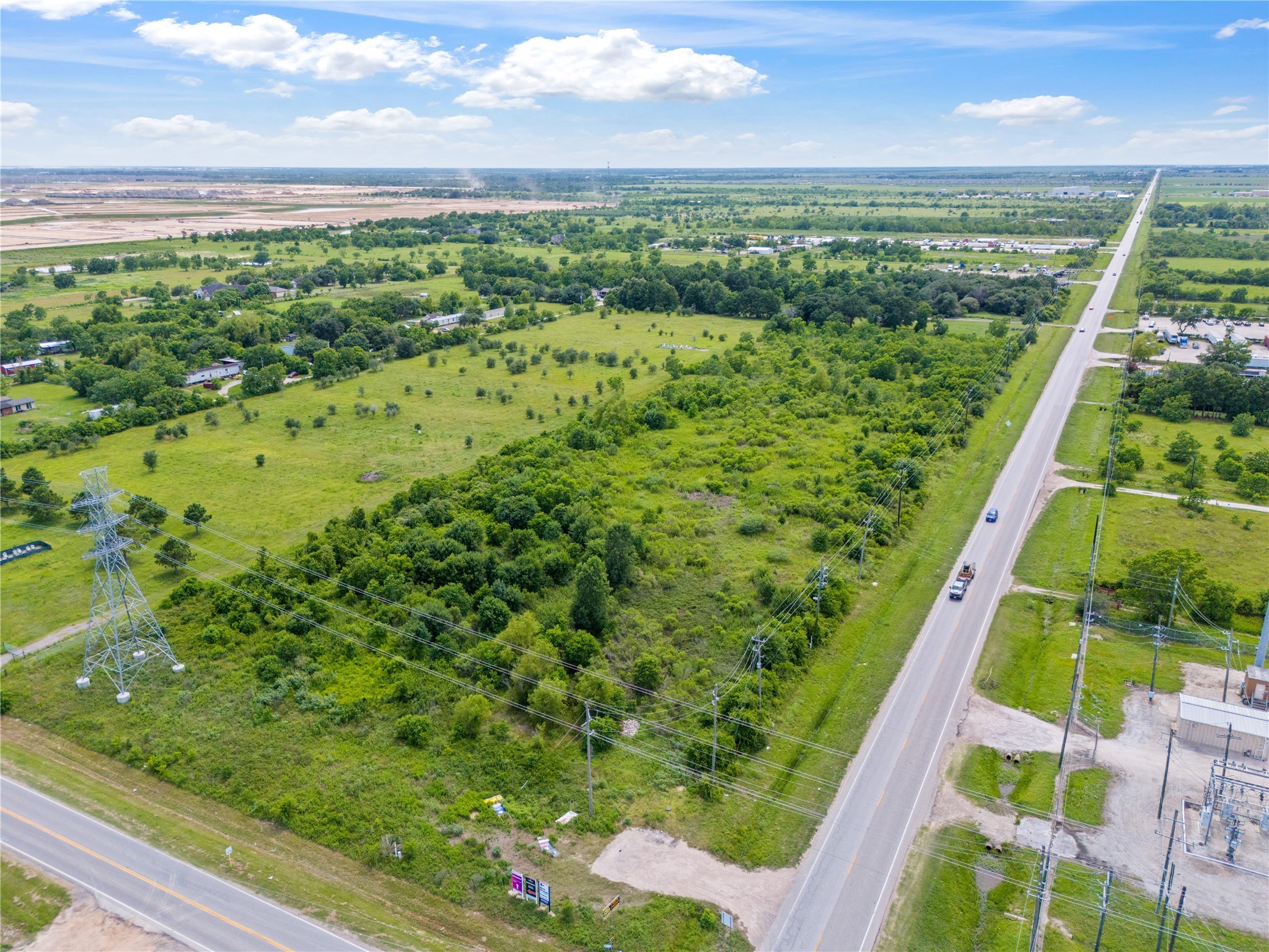 3000 Fm 529 Road Katy, TX 77493 - Photo 5 of 8