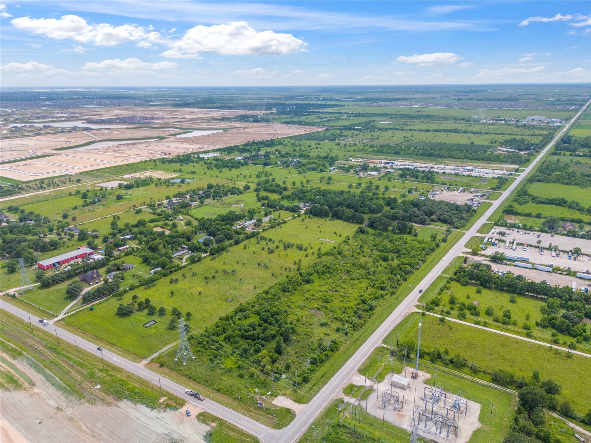 3000 Fm 529 Road Katy, TX 77493 - Photo 7 of 8