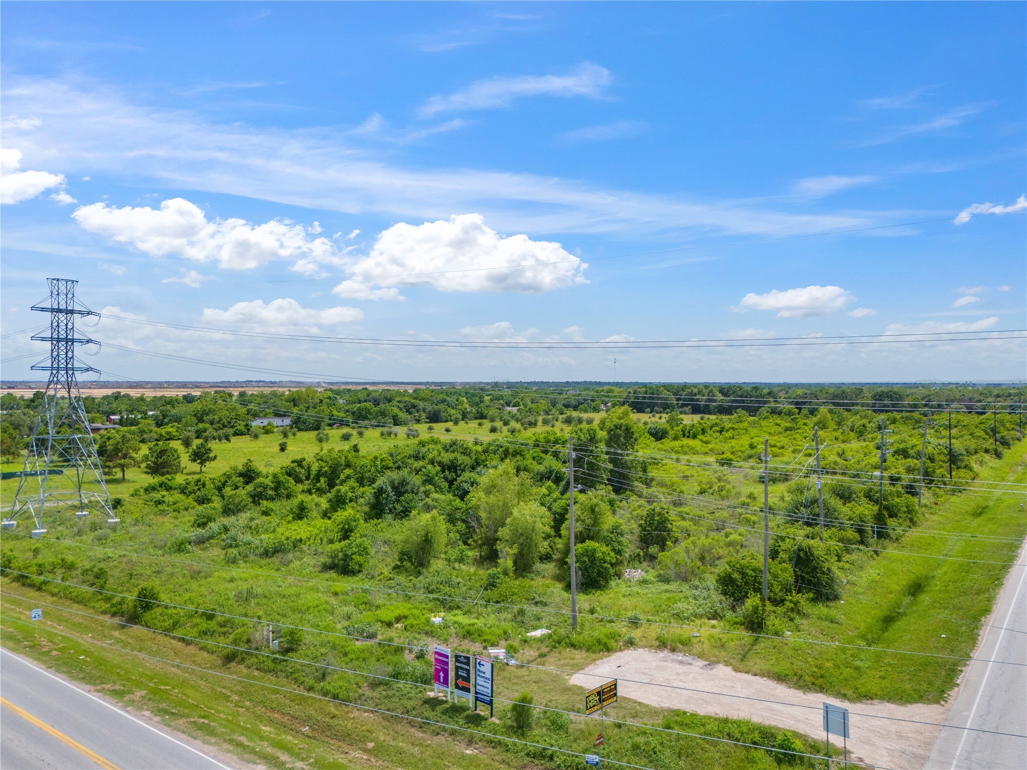 3000 Fm 529 Road Katy, TX 77493 - Photo 8 of 8