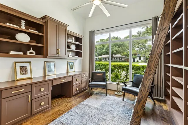 $2,995,000 | 5960 Williamstown Road, Dallas, TX 75230