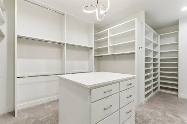 $2,995,000 | 5960 Williamstown Road, Dallas, TX 75230