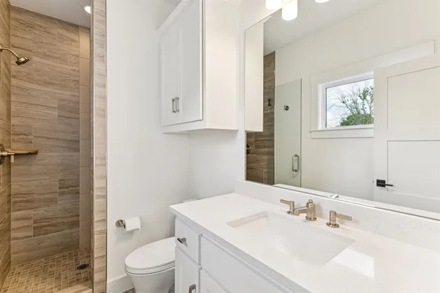 $2,995,000 | 5960 Williamstown Road, Dallas, TX 75230