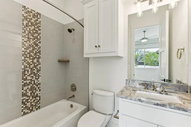 $2,995,000 | 5960 Williamstown Road, Dallas, TX 75230