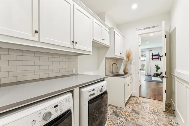 $2,995,000 | 5960 Williamstown Road, Dallas, TX 75230