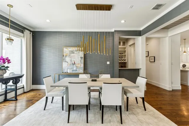 $2,995,000 | 5960 Williamstown Road, Dallas, TX 75230