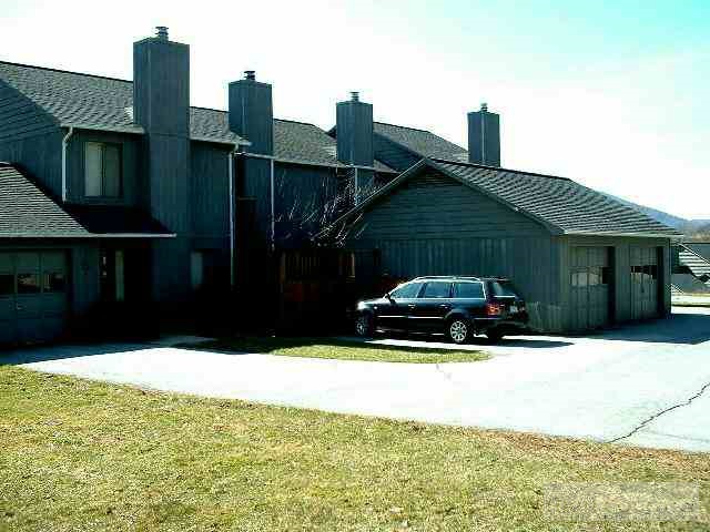 198 Meadow Ridge Road Boone, NC 28607 - Photo 1 of 1 Gallery Image 1