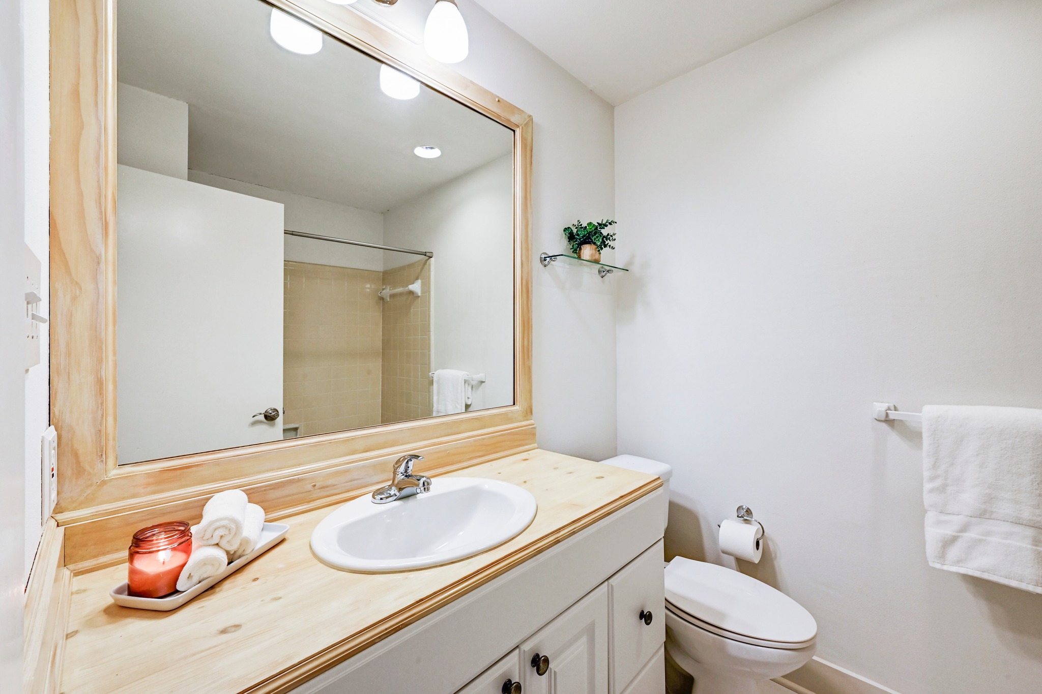 1905 Stoneridge Road Austin, TX 78746 - Photo 21 of 25