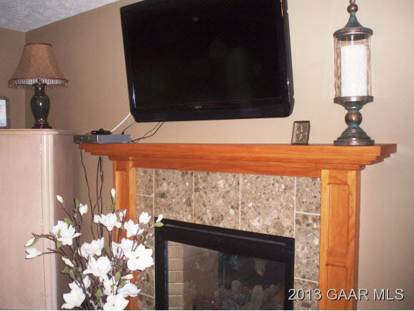 1004 Commerce Road Staunton, VA 24401 - Photo 12 of 35 Gallery Image 12