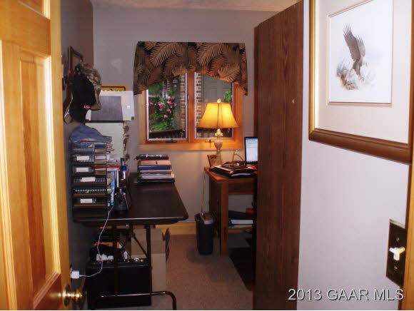 1004 Commerce Road Staunton, VA 24401 - Photo 15 of 35 Gallery Image 15