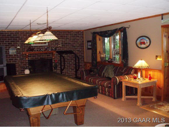 1004 Commerce Road Staunton, VA 24401 - Photo 16 of 35 Gallery Image 16