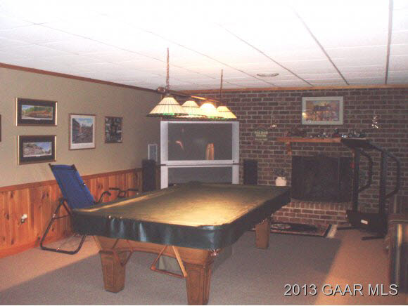 1004 Commerce Road Staunton, VA 24401 - Photo 17 of 35 Gallery Image 17