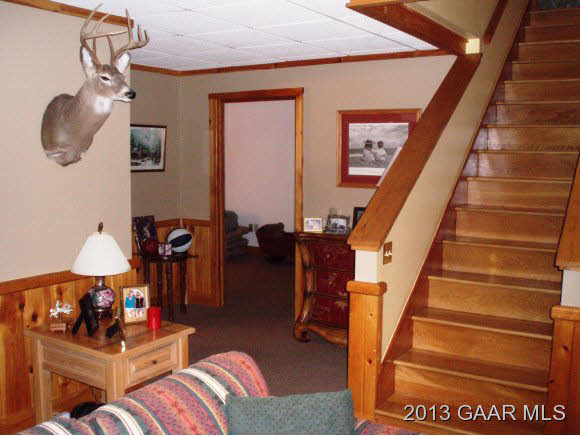 1004 Commerce Road Staunton, VA 24401 - Photo 19 of 35 Gallery Image 19