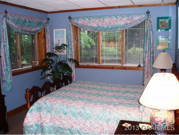1004 Commerce Road Staunton, VA 24401 - Photo 20 of 35 Gallery Image 20