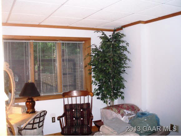1004 Commerce Road Staunton, VA 24401 - Photo 21 of 35 Gallery Image 21