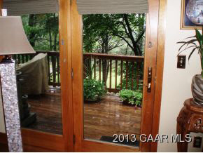 1004 Commerce Road Staunton, VA 24401 - Photo 26 of 35 Gallery Image 26