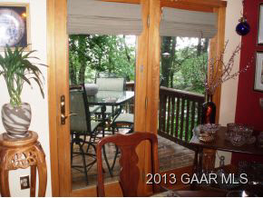 1004 Commerce Road Staunton, VA 24401 - Photo 27 of 35 Gallery Image 27