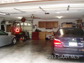 1004 Commerce Road Staunton, VA 24401 - Photo 28 of 35 Gallery Image 28