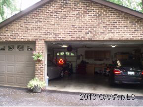 1004 Commerce Road Staunton, VA 24401 - Photo 29 of 35 Gallery Image 29
