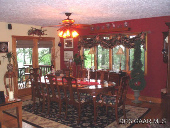 1004 Commerce Road Staunton, VA 24401 - Photo 3 of 35 Gallery Image 3