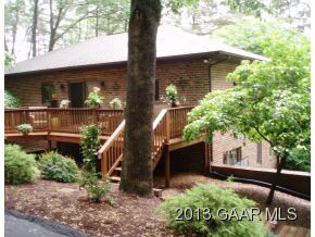 1004 Commerce Road Staunton, VA 24401 - Photo 31 of 35 Gallery Image 31