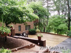 1004 Commerce Road Staunton, VA 24401 - Photo 32 of 35 Gallery Image 32