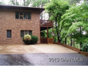 1004 Commerce Road Staunton, VA 24401 - Photo 33 of 35 Gallery Image 33