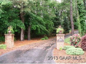 1004 Commerce Road Staunton, VA 24401 - Photo 34 of 35 Gallery Image 34