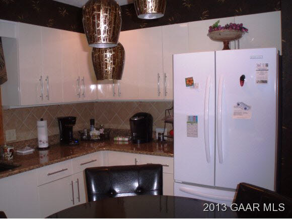 1004 Commerce Road Staunton, VA 24401 - Photo 5 of 35 Gallery Image 5