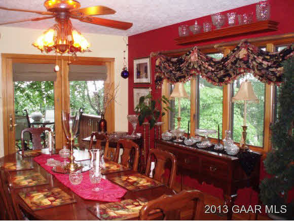 1004 Commerce Road Staunton, VA 24401 - Photo 6 of 35 Gallery Image 6