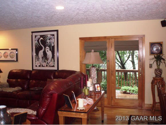 1004 Commerce Road Staunton, VA 24401 - Photo 7 of 35 Gallery Image 7