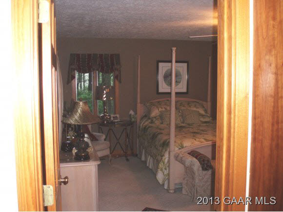 1004 Commerce Road Staunton, VA 24401 - Photo 10 of 35 Gallery Image 10