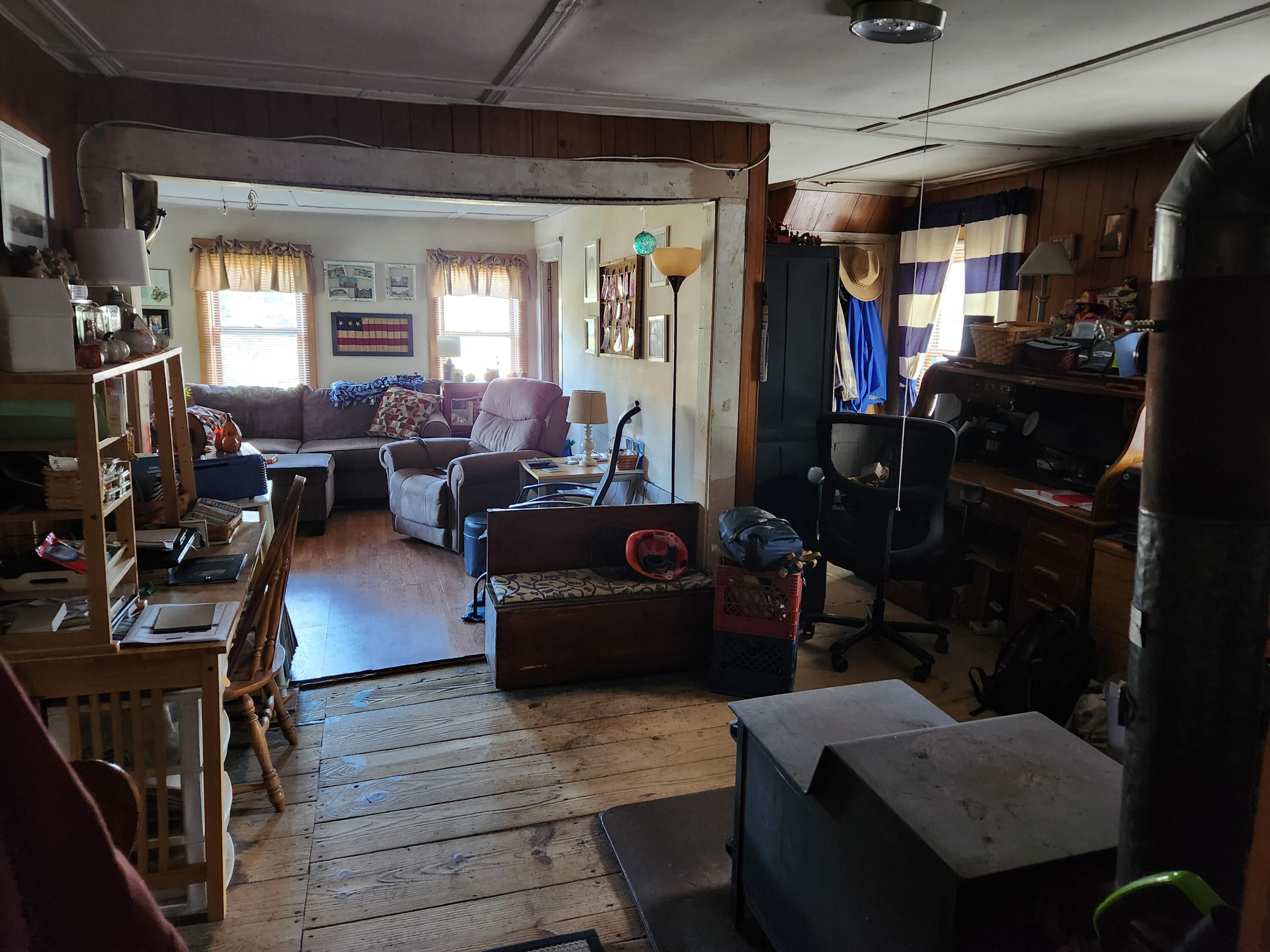 5 North Hill Road Buckfield, ME 04220 - Photo 16 of 25 20220916_155025