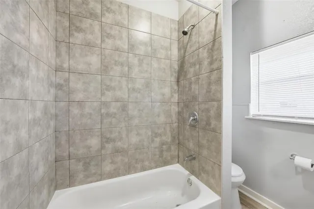 $219,900 | 3018 Sappington Place, Fort Worth, TX 76116