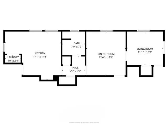 $219,900 | 3018 Sappington Place, Fort Worth, TX 76116