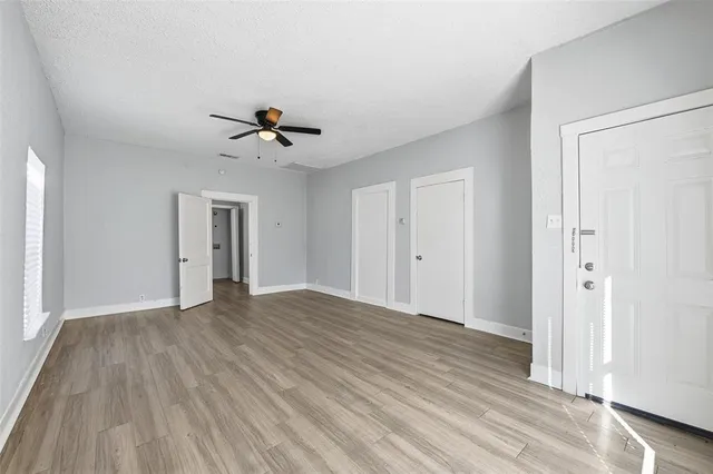 $219,900 | 3018 Sappington Place, Fort Worth, TX 76116