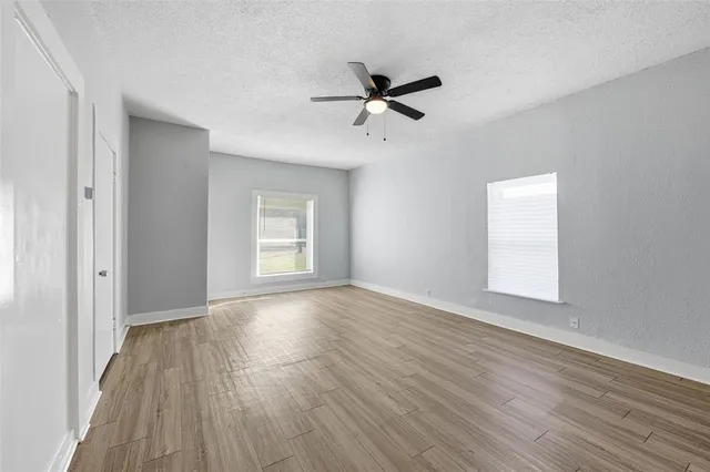 $219,900 | 3018 Sappington Place, Fort Worth, TX 76116